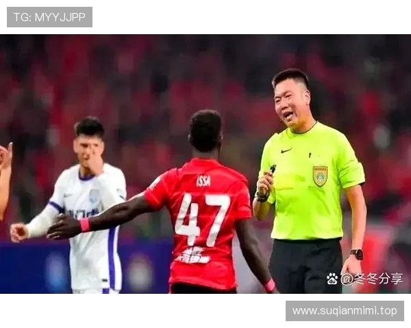 足协官方评议确认津门虎进球被误判VAR介入存在错误本应判定为进球有效
