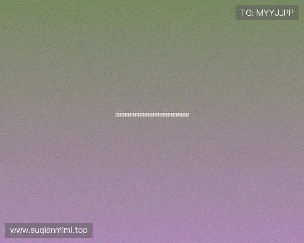 以哲凯赖什回应质疑称青训教练不看好自己但不会被他人言论左右