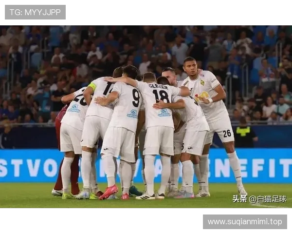 特林康世界波破门尤尔曼德失点葡萄牙体育1-0凯拉特挺进欧冠半决赛