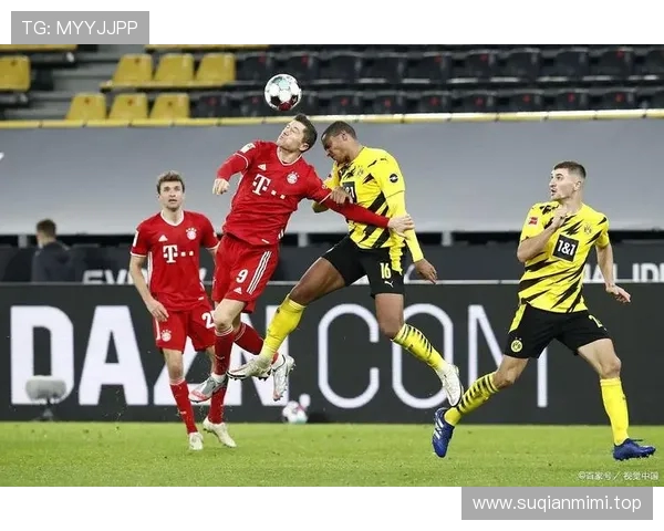 若纳唐塔谈加盟拜仁称是走出舒适区并表示与维尔茨无需过多交流