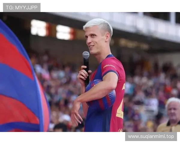 西媒解析奥尔莫本赛季难获重用原因：状态低迷与激烈竞争成主因