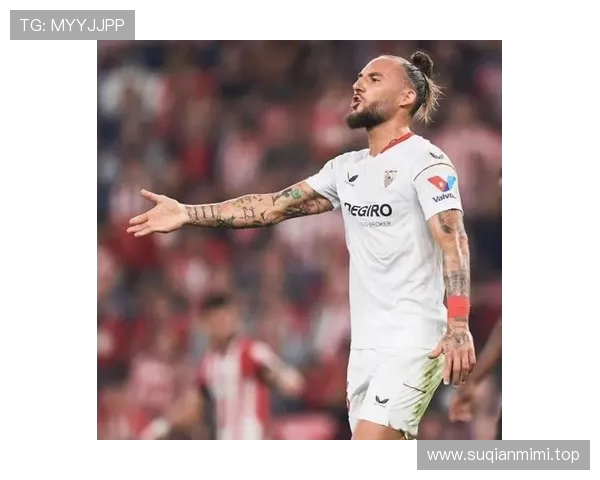 雨果杜罗：全力以赴争取进球 力争帮助瓦伦西亚重返欧战赛场