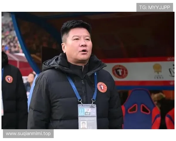 《辽足新篇章辽宁铁人锁定中甲冠军 首度跻身中超赛场》