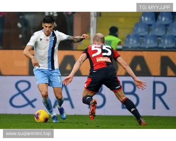 德法双雄并驾齐驱 欧预赛齐奏凯歌携手晋级