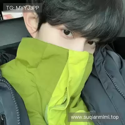 陈方纪