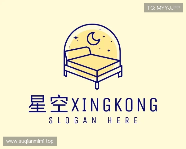 发现星空·综合体育