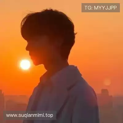 卓联源